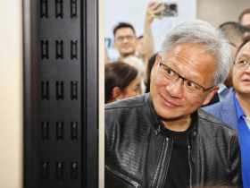 台股站回23000點，創四個月新高！受台積站上1130元、輝達好消息激勵，惟短期操作方向仍以AI概念為宜